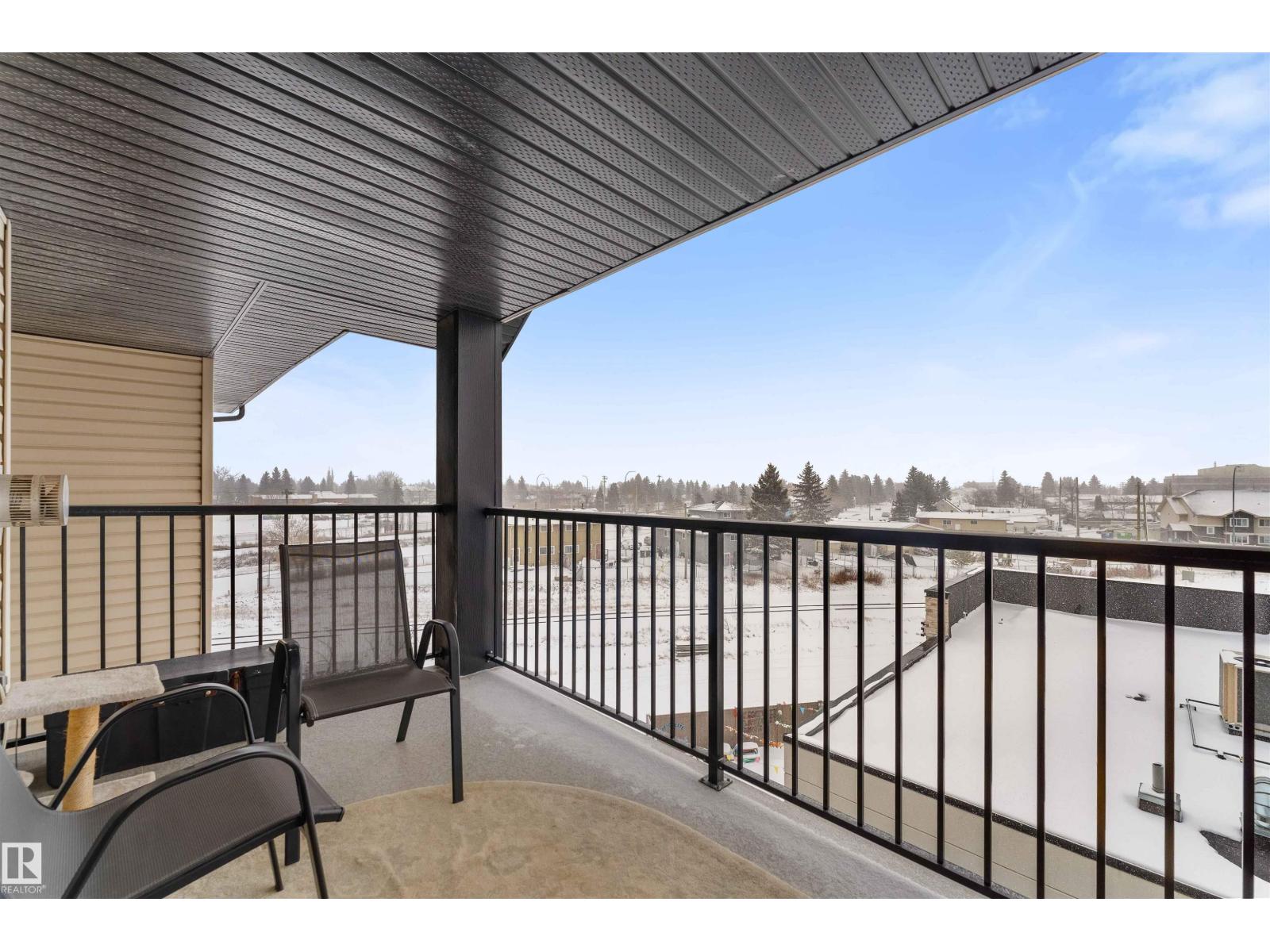 #408 4415 48 St, Leduc, Alberta T9E 4C4 - Photo 14 - E4479363