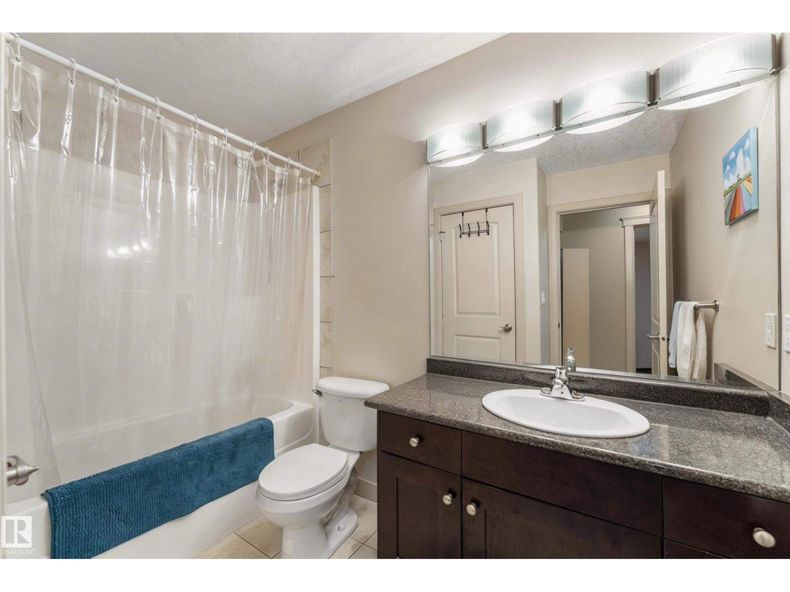 #408 4415 48 St, Leduc, Alberta T9E 4C4 - Photo 12 - E4479363