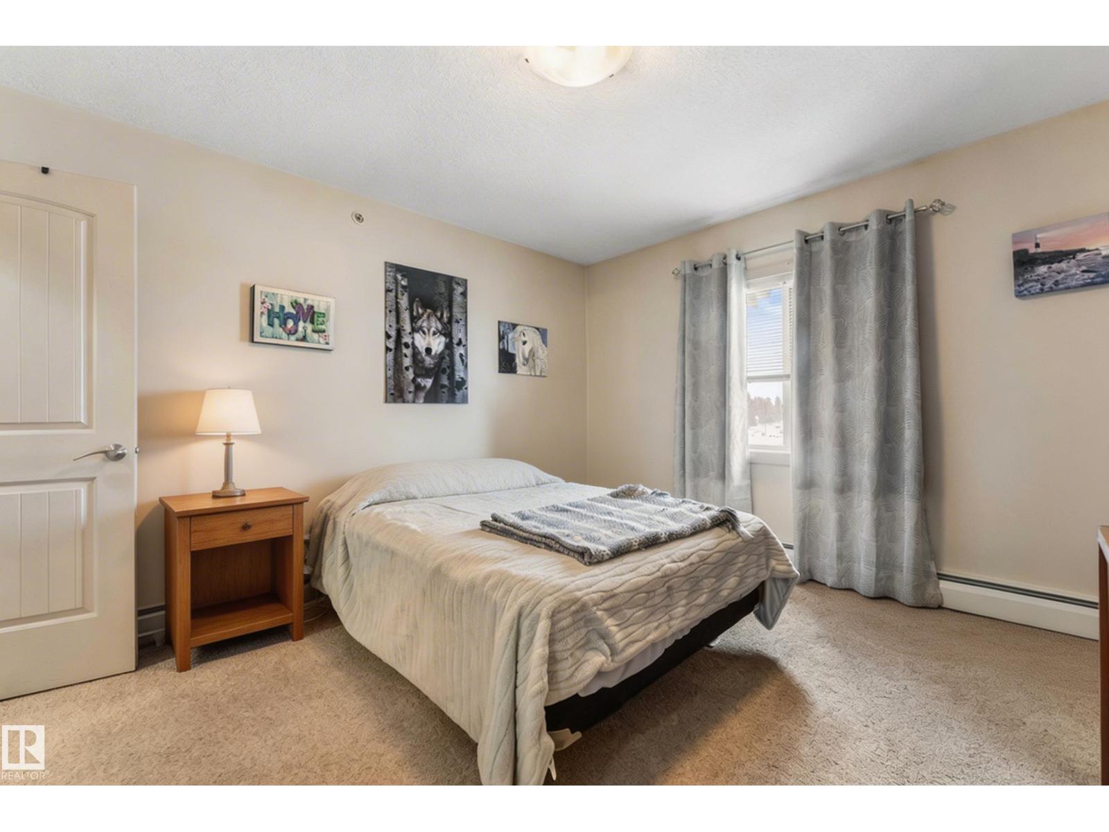 #408 4415 48 St, Leduc, Alberta T9E 4C4 - Photo 9 - E4479363