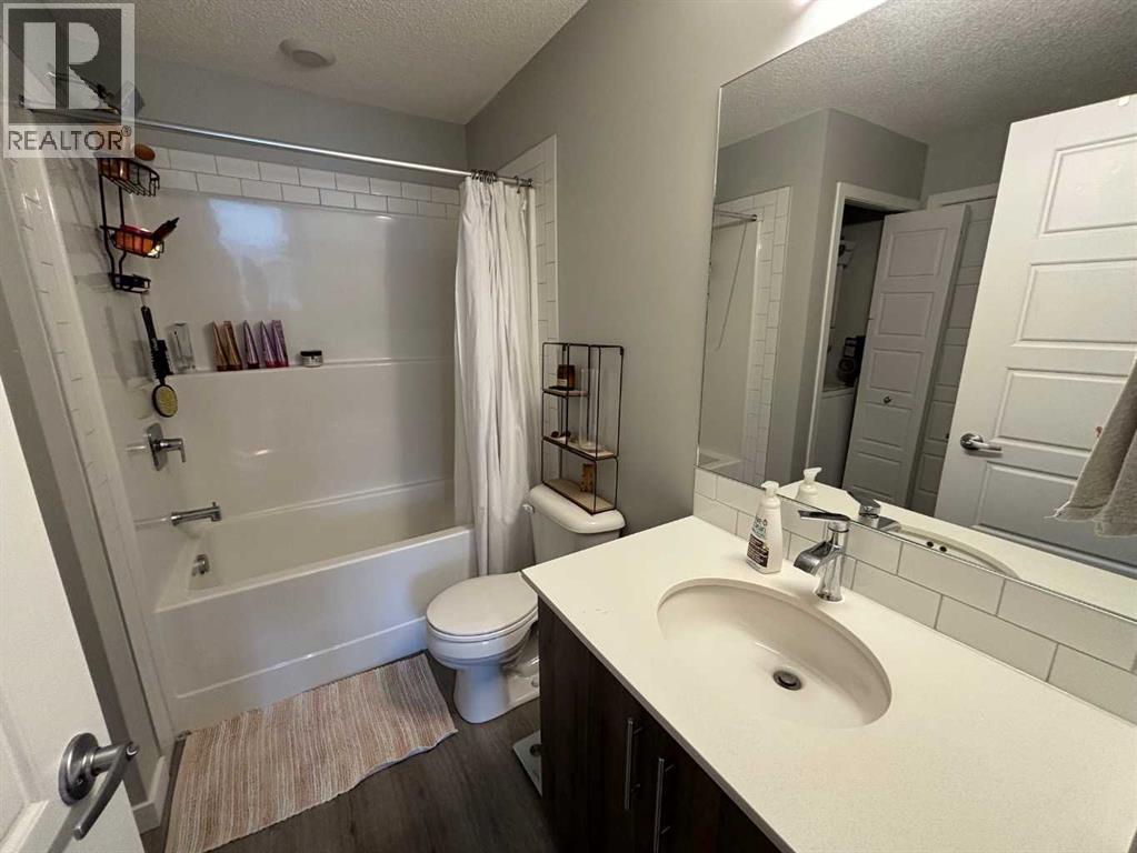 129, 1605 17 Street Se, Calgary, Alberta  T2G 2L7 - Photo 16 - A2293625