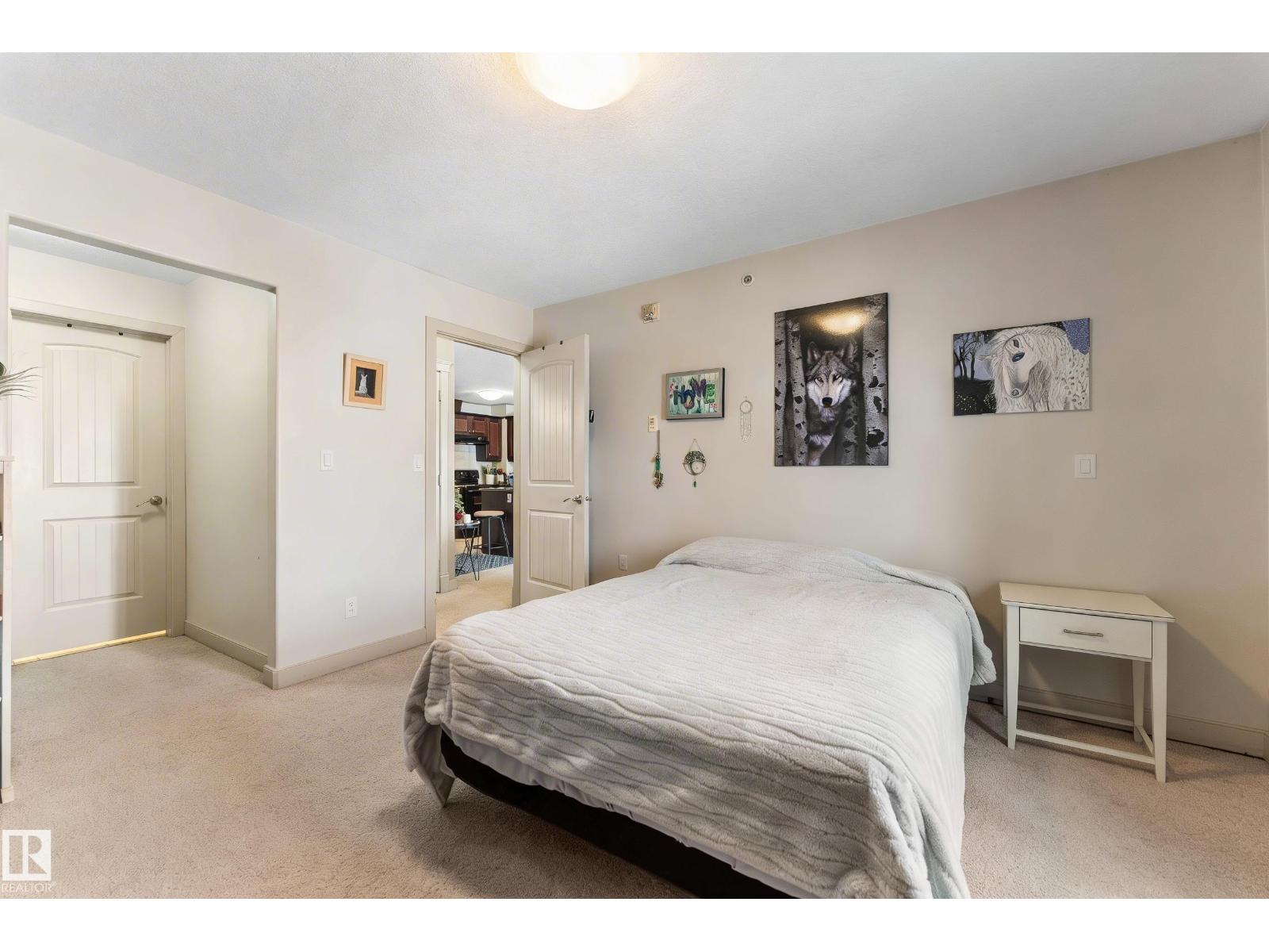 #408 4415 48 St, Leduc, Alberta T9E 4C4 - Photo 10 - E4479363