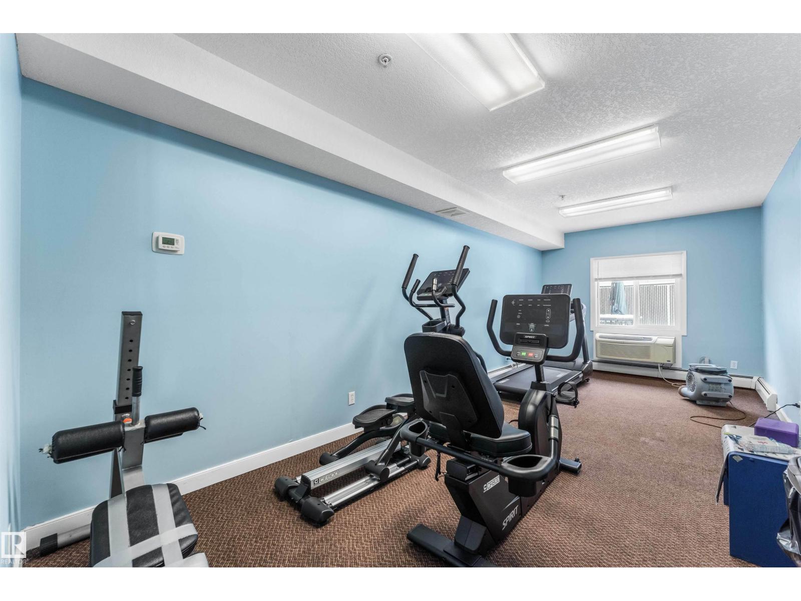 #408 4415 48 St, Leduc, Alberta T9E 4C4 - Photo 16 - E4479363