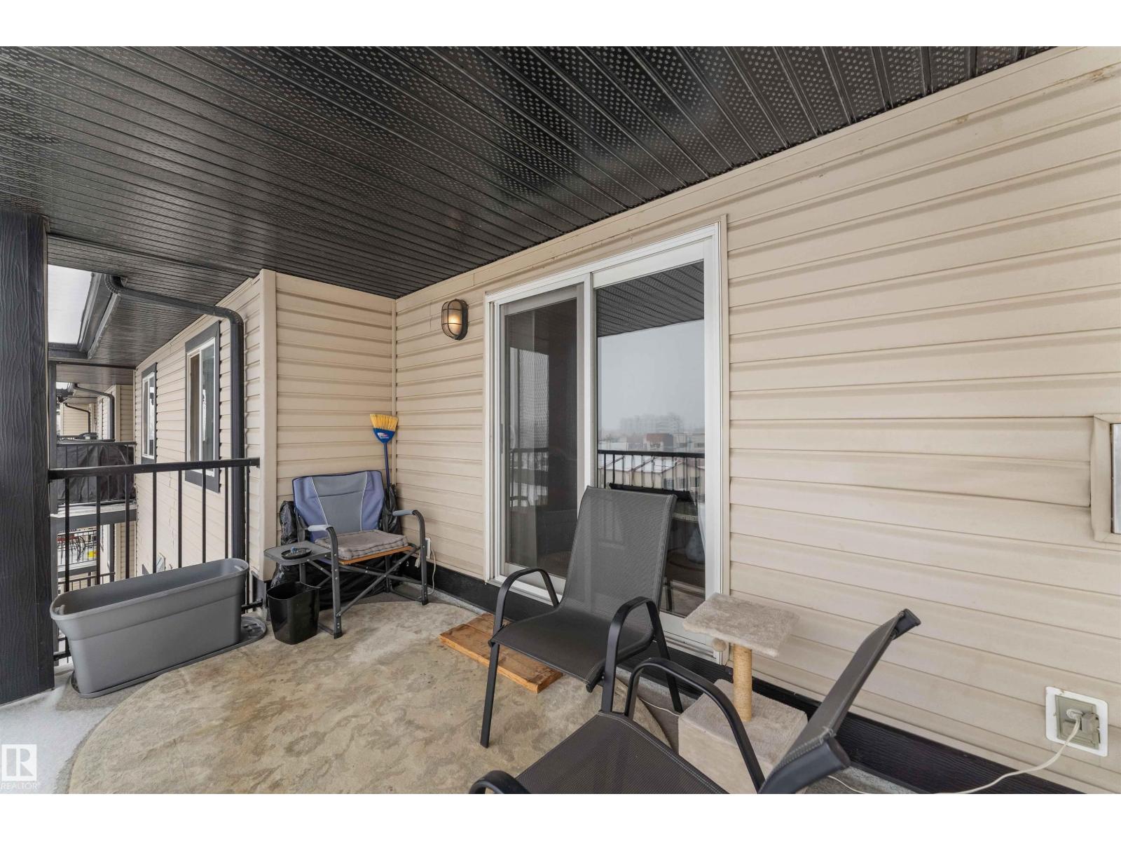 #408 4415 48 St, Leduc, Alberta T9E 4C4 - Photo 15 - E4479363