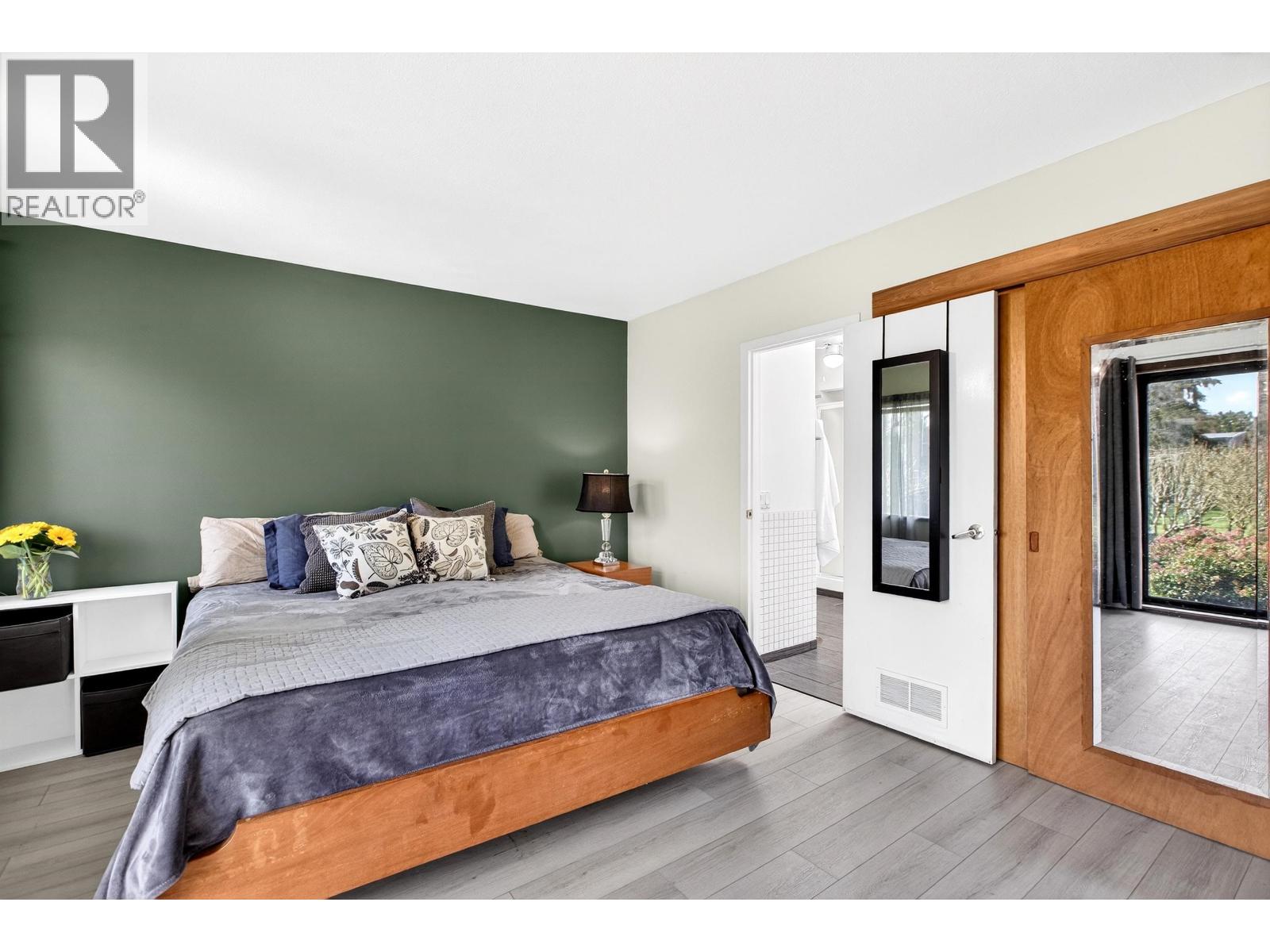 17515 Ford Road Detour, Pitt Meadows, British Columbia  V3Y 0A6 - Photo 34 - R3105542