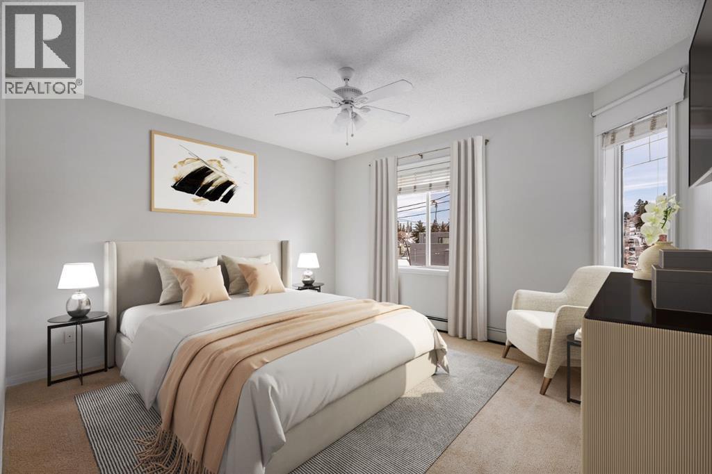 305, 2422 Erlton Street Sw, Calgary, Alberta  T2S 3B6 - Photo 13 - A2293779