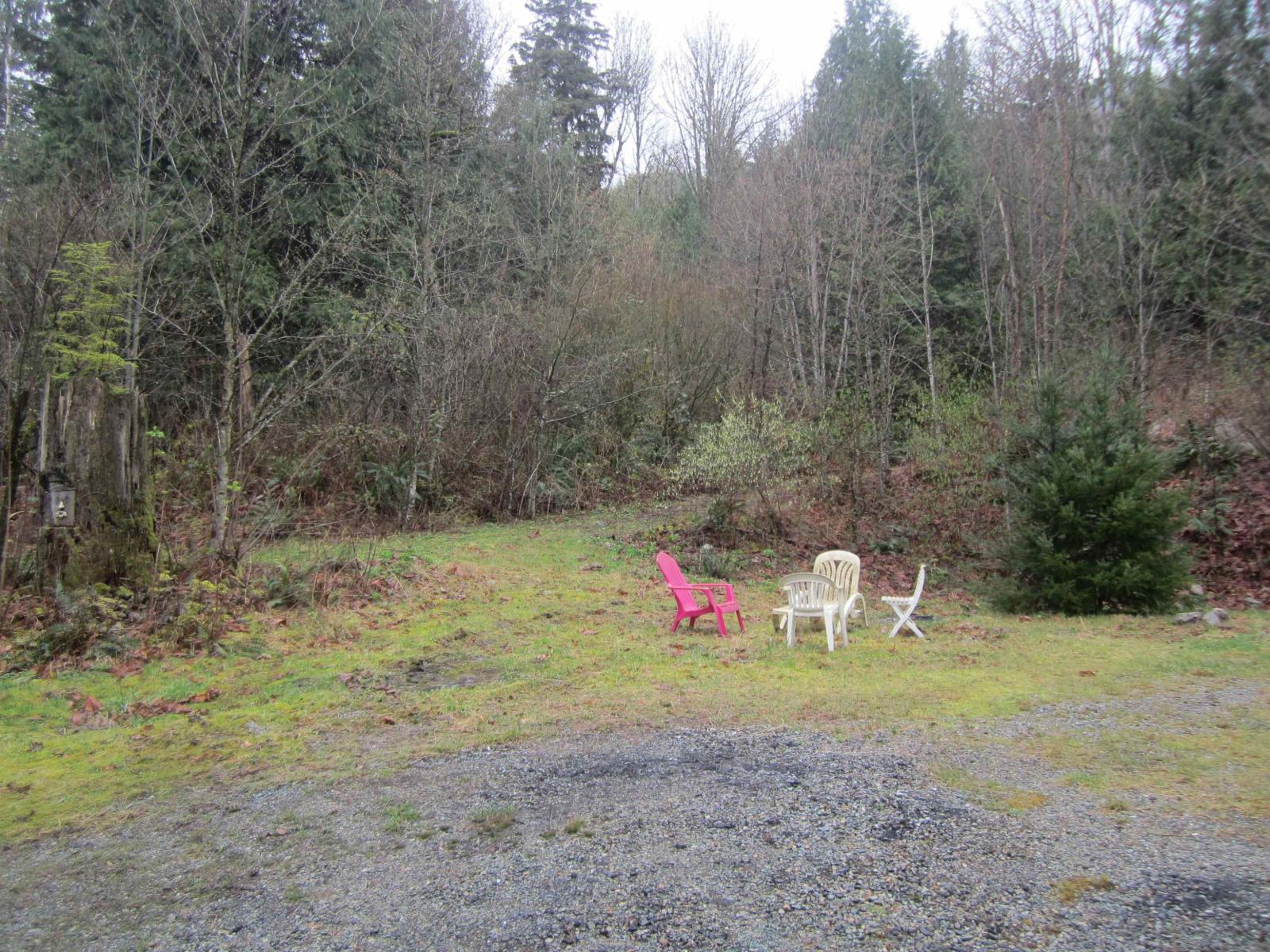 11121 Barnes Road, Mission, British Columbia  V0M 1G0 - Photo 5 - R3074795