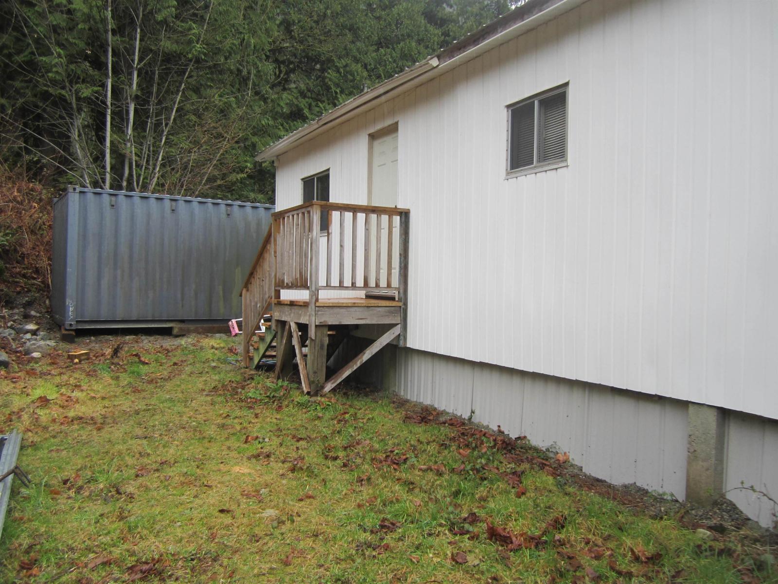 11121 Barnes Road, Mission, British Columbia  V0M 1G0 - Photo 10 - R3074795