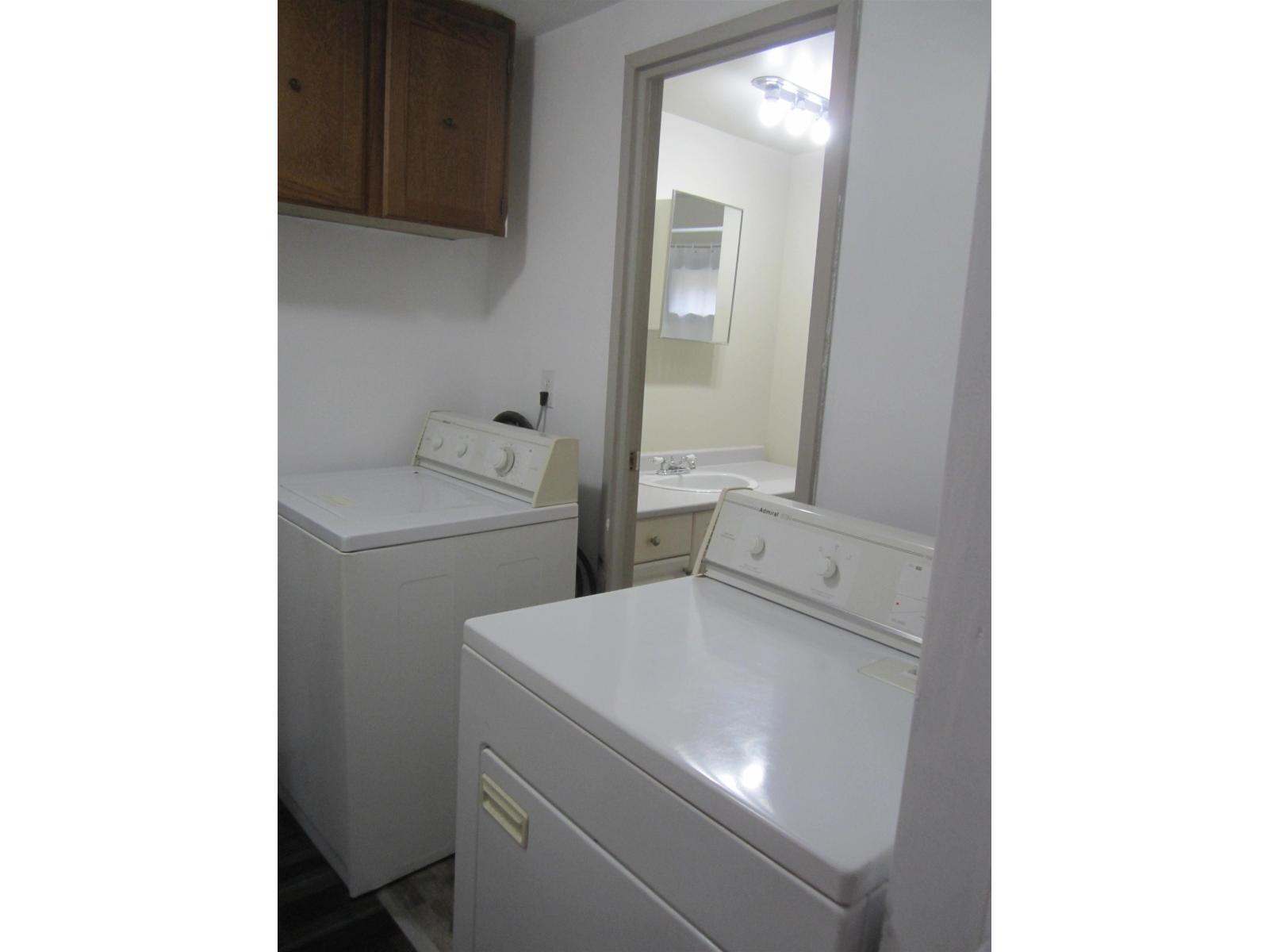 11121 Barnes Road, Mission, British Columbia  V0M 1G0 - Photo 28 - R3074795