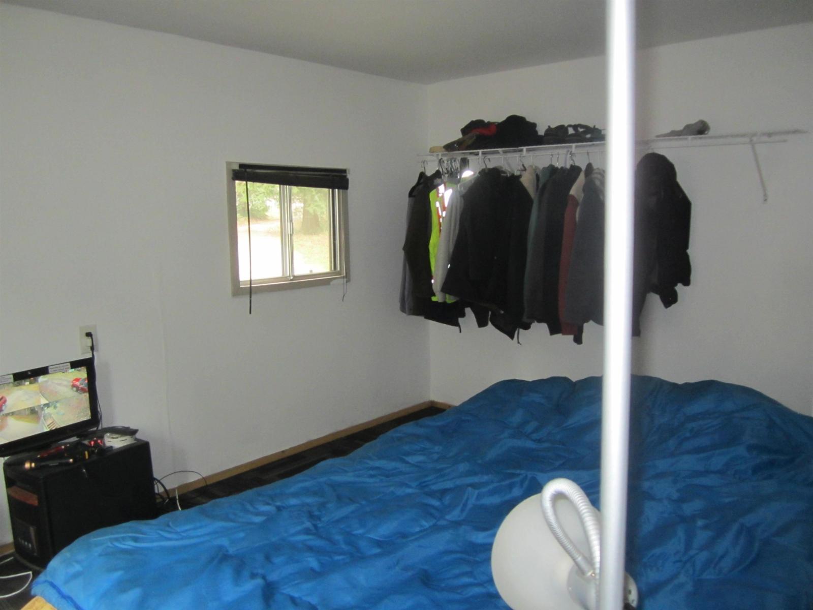 11121 Barnes Road, Mission, British Columbia  V0M 1G0 - Photo 32 - R3074795