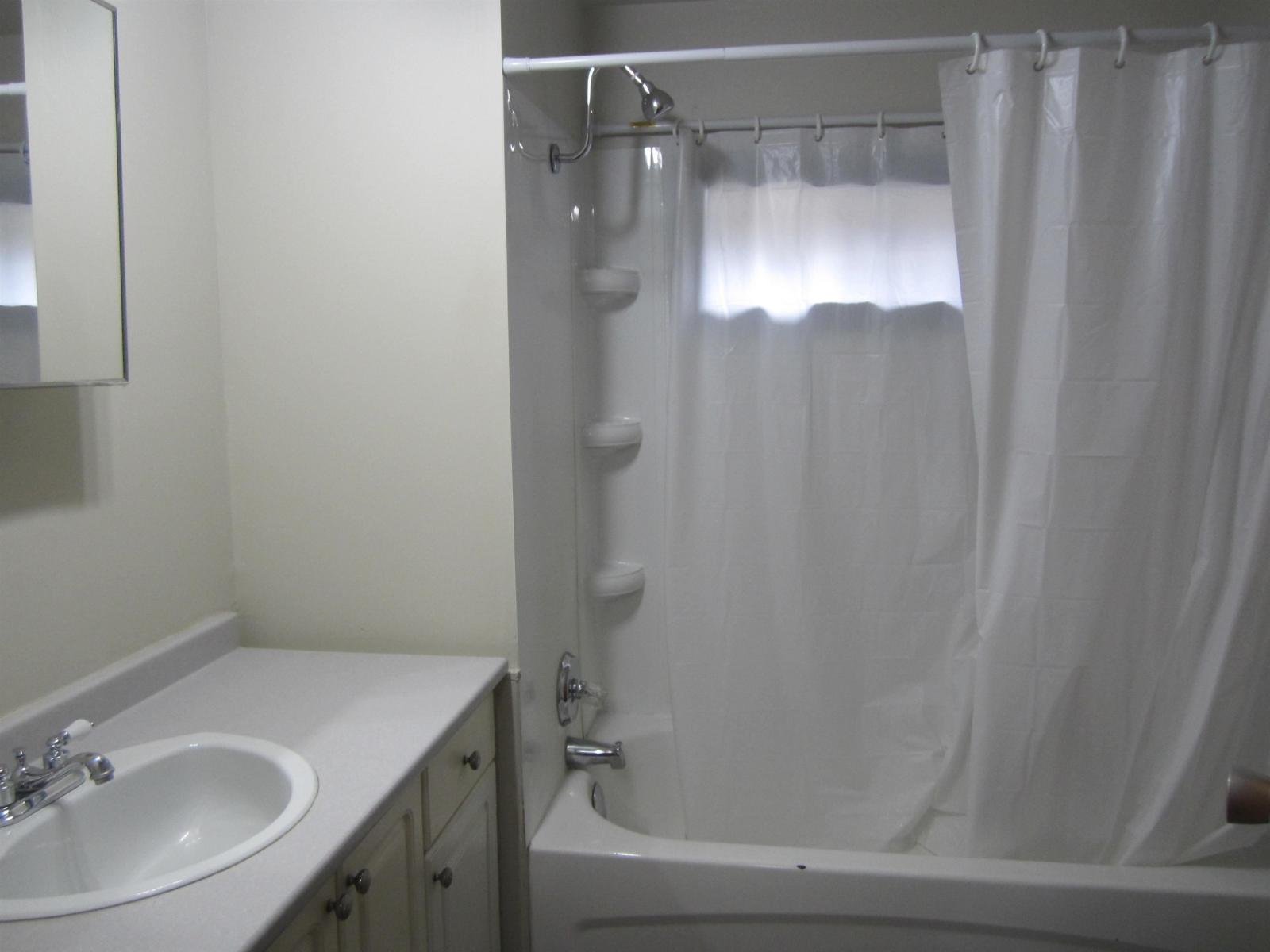 11121 Barnes Road, Mission, British Columbia  V0M 1G0 - Photo 29 - R3074795