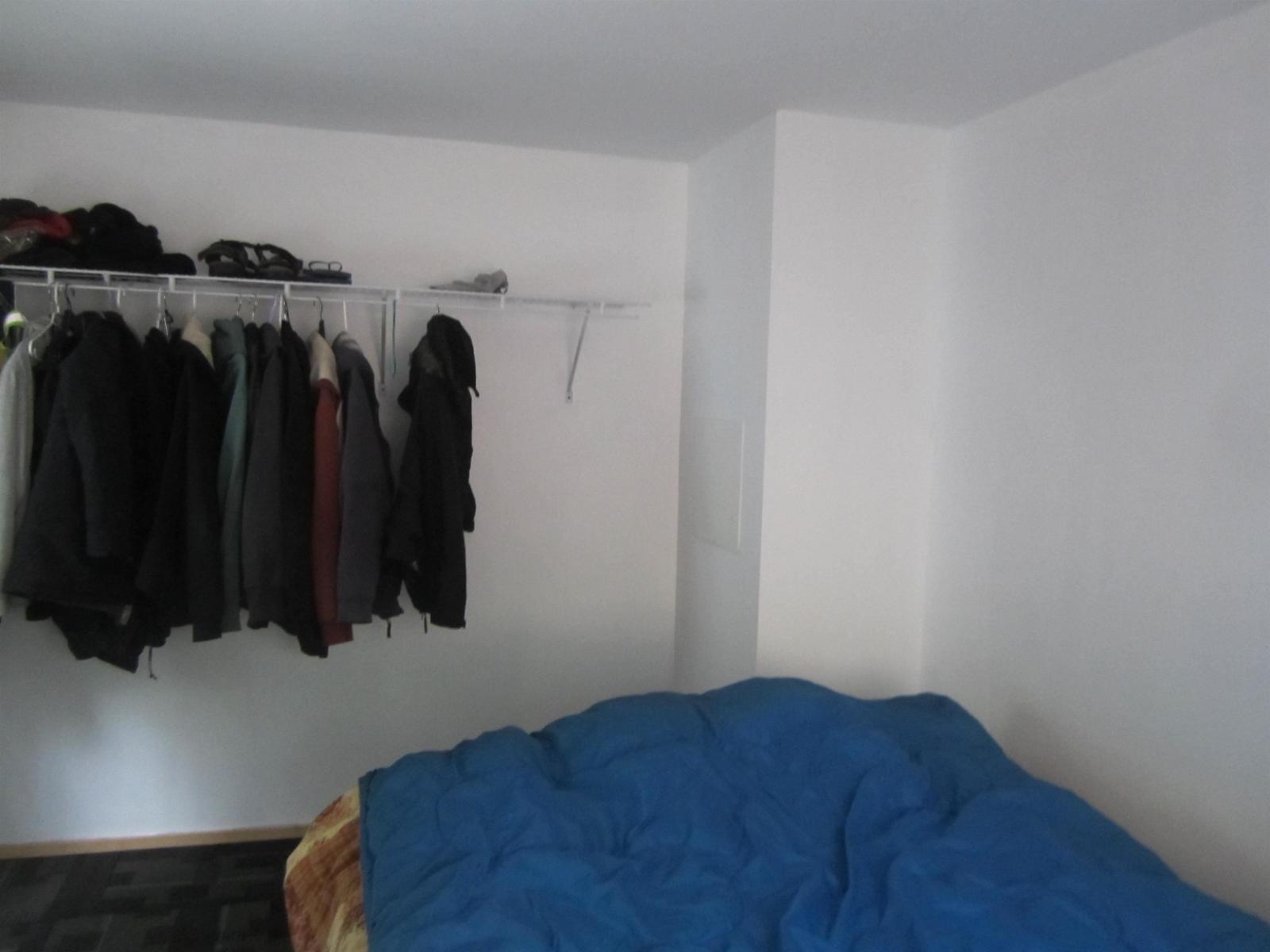 11121 Barnes Road, Mission, British Columbia  V0M 1G0 - Photo 33 - R3074795