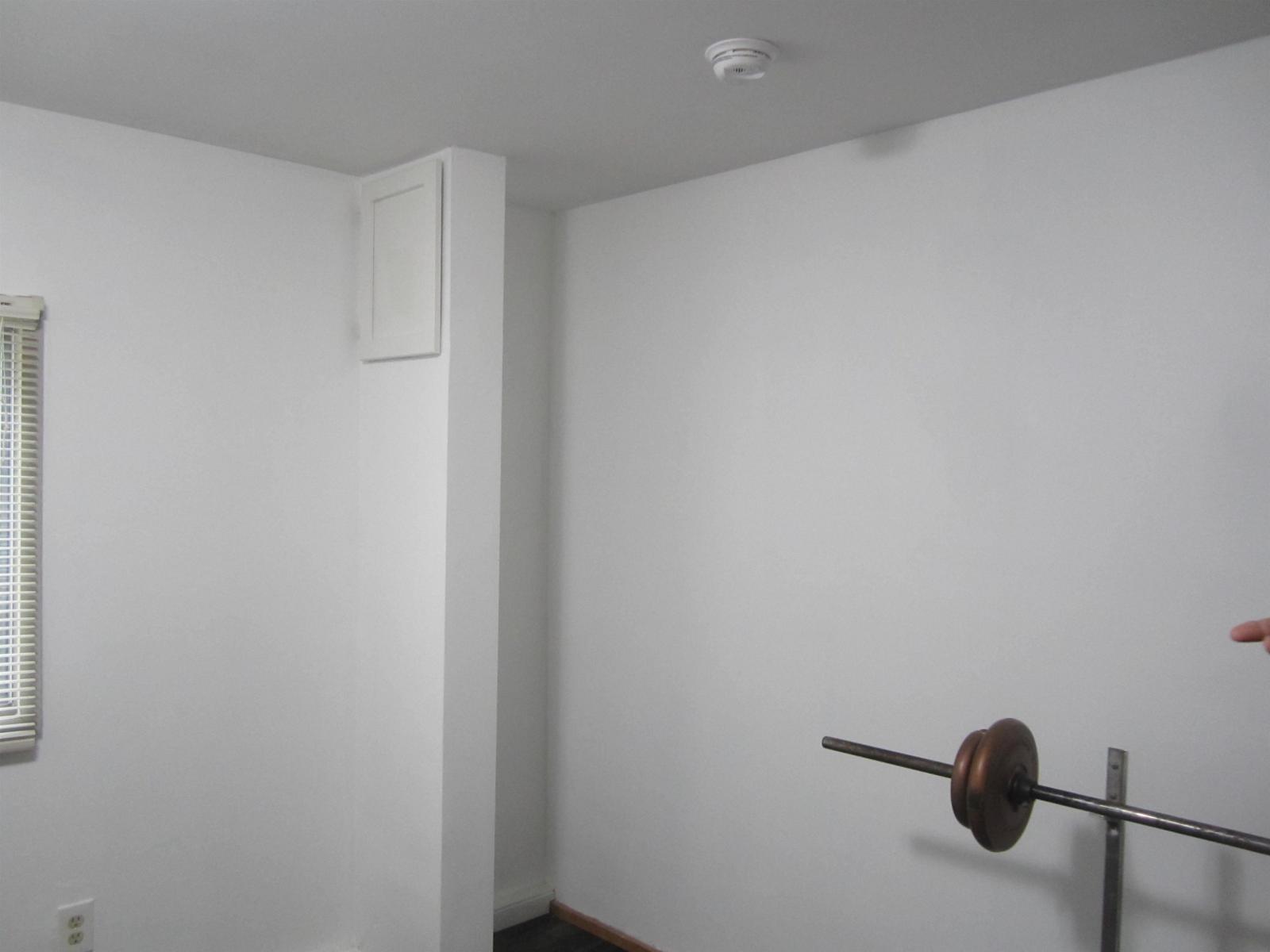 11121 Barnes Road, Mission, British Columbia  V0M 1G0 - Photo 25 - R3074795