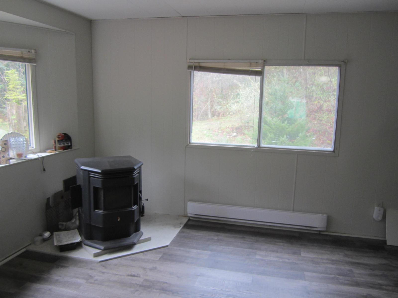 11121 Barnes Road, Mission, British Columbia  V0M 1G0 - Photo 18 - R3074795