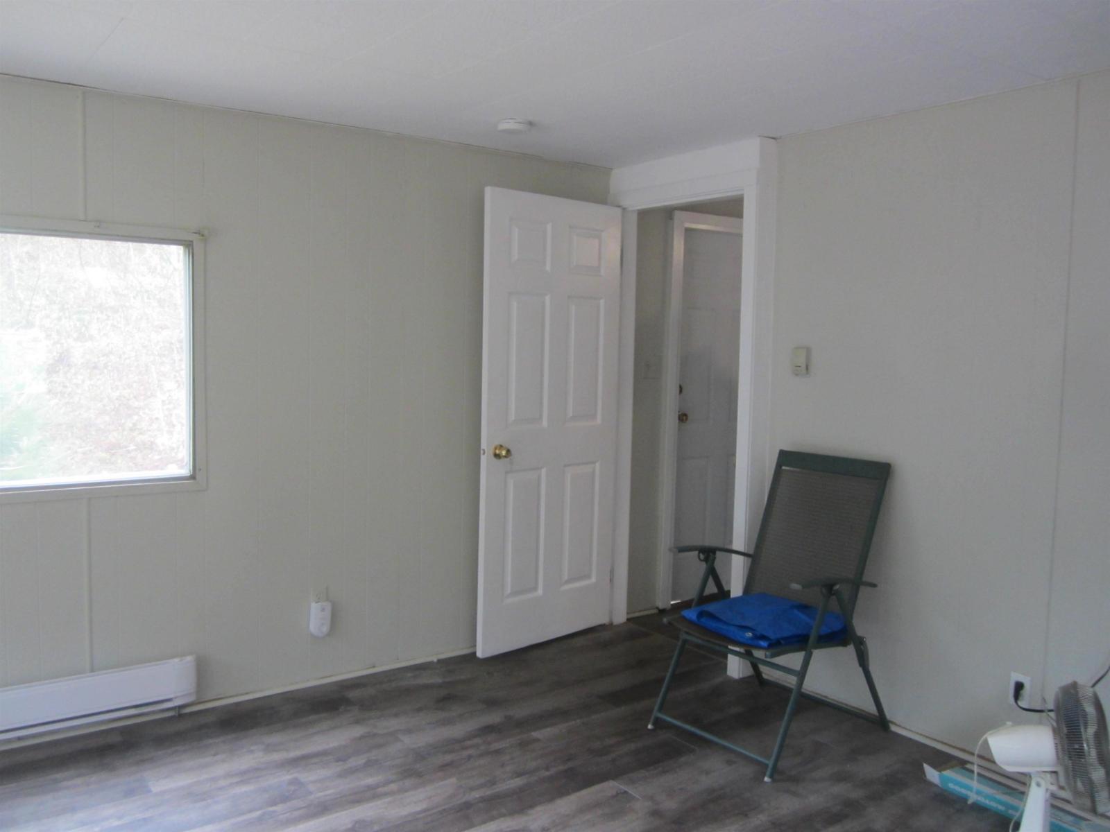 11121 Barnes Road, Mission, British Columbia  V0M 1G0 - Photo 19 - R3074795