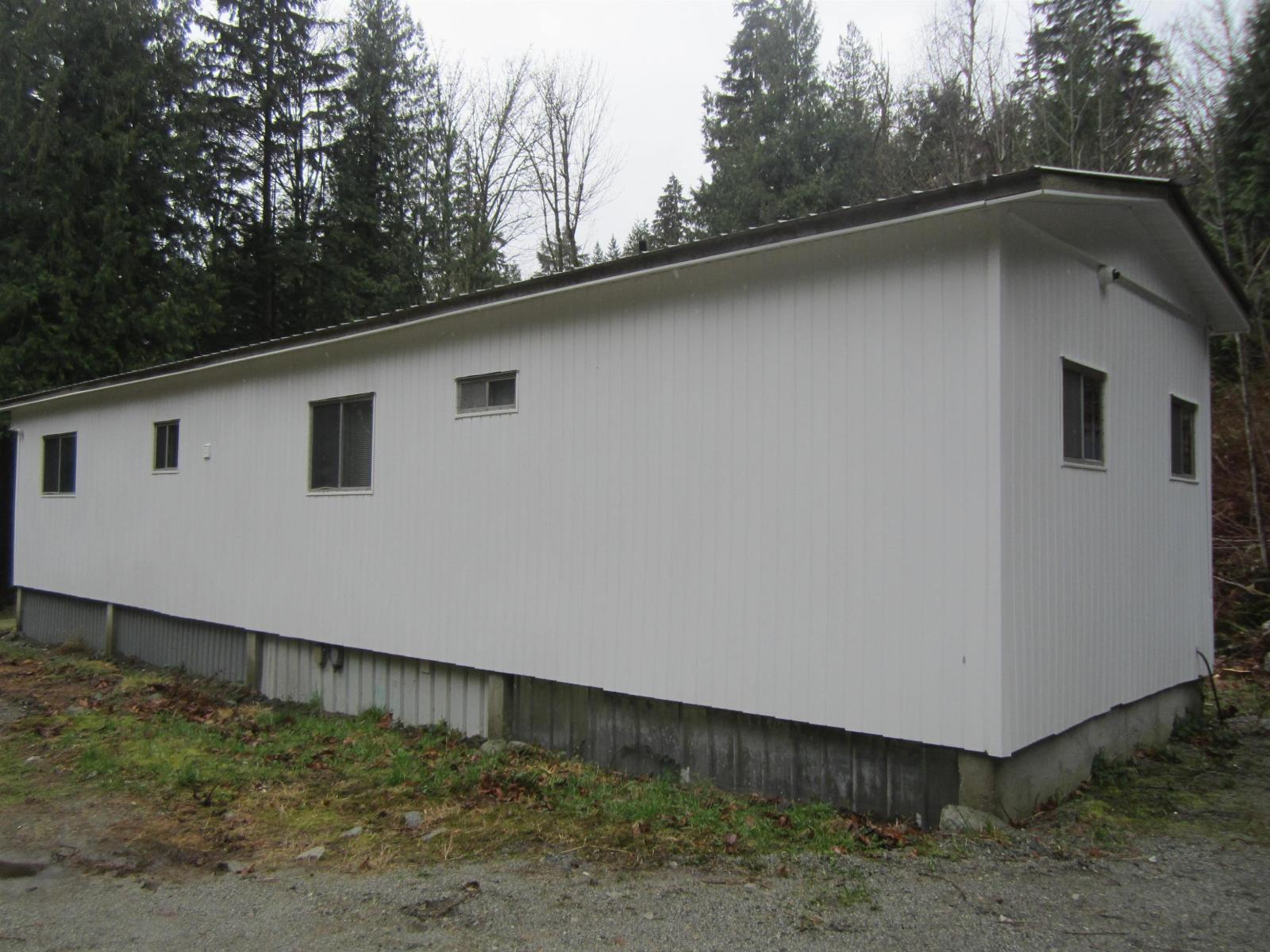 11121 Barnes Road, Mission, British Columbia  V0M 1G0 - Photo 11 - R3074795