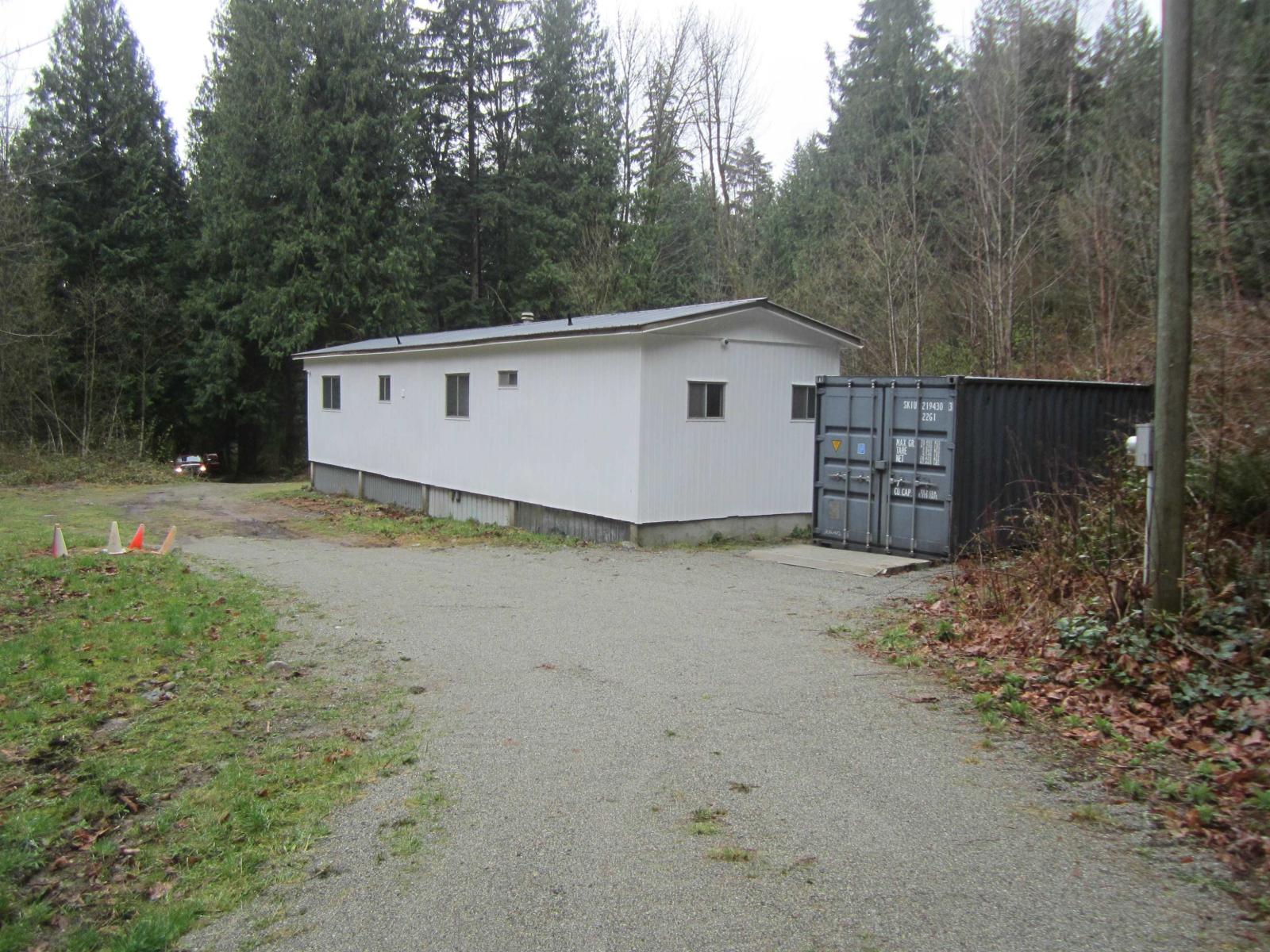 11121 Barnes Road, Mission, British Columbia  V0M 1G0 - Photo 14 - R3074795