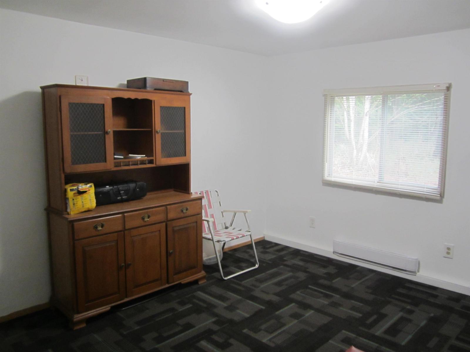 11121 Barnes Road, Mission, British Columbia  V0M 1G0 - Photo 24 - R3074795