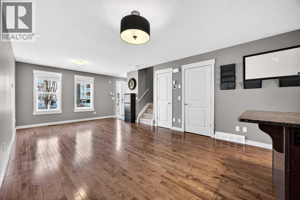 257 Skyview Ranch Drive NE, Calgary, Alberta  T3N 0E1 - Photo 17 - A2295594