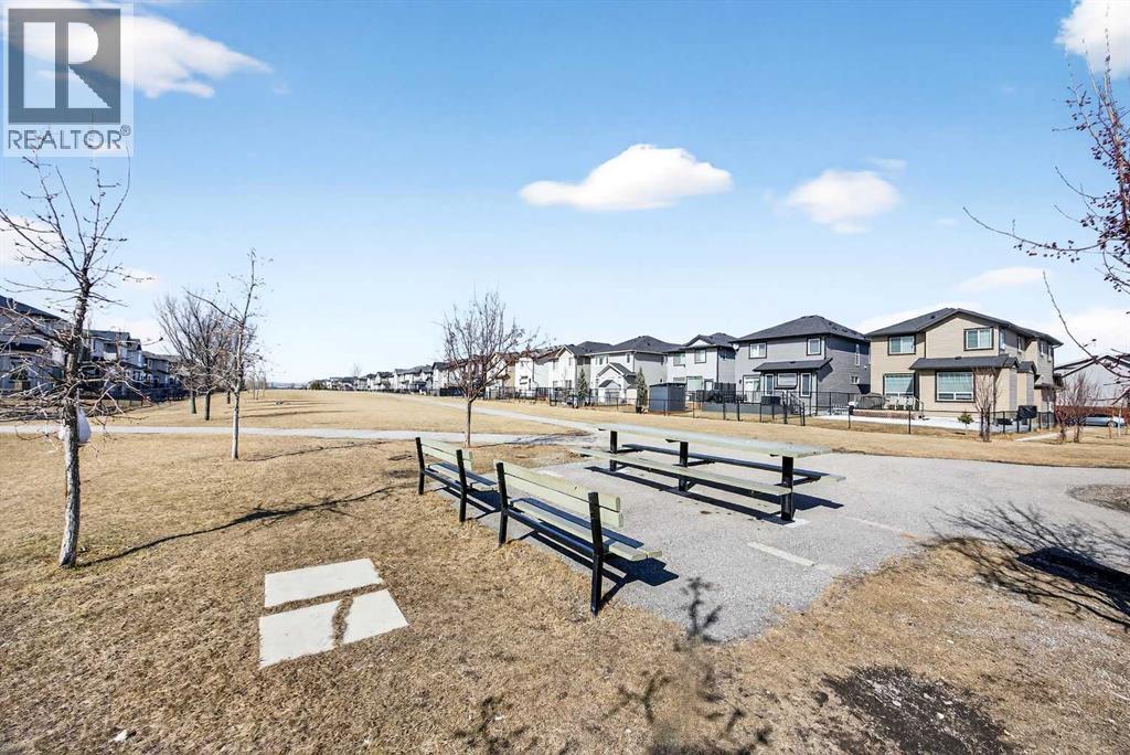 257 Skyview Ranch Drive NE, Calgary, Alberta  T3N 0E1 - Photo 43 - A2295594