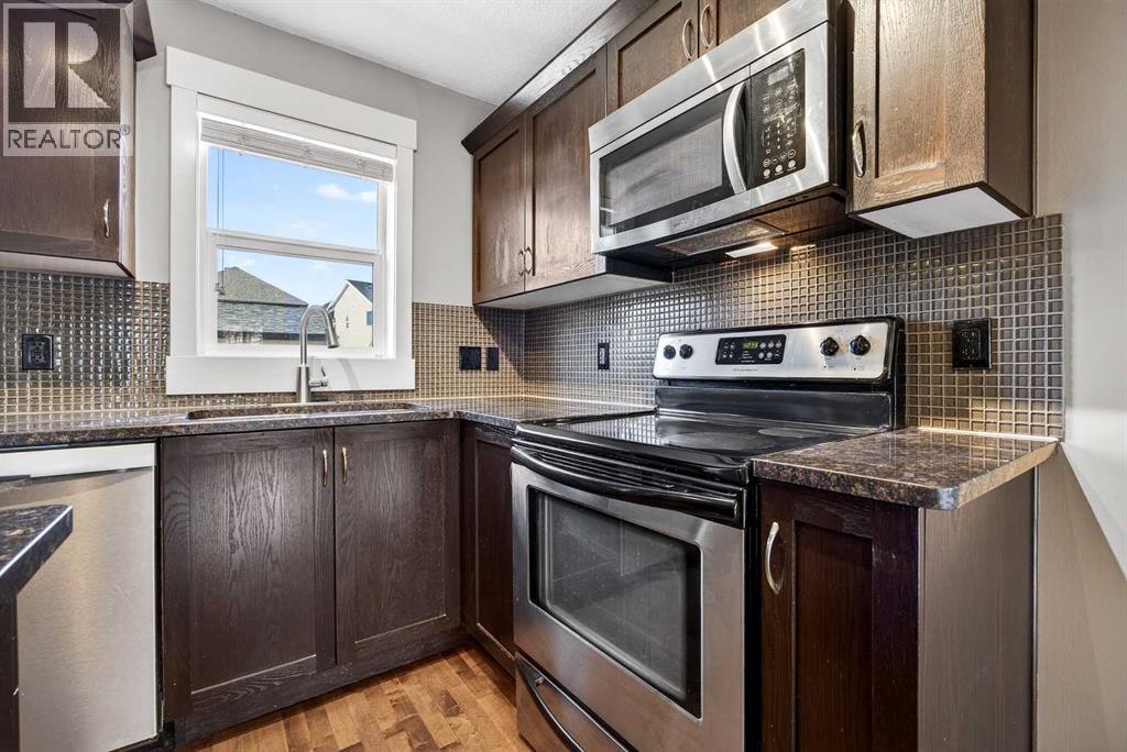 257 Skyview Ranch Drive NE, Calgary, Alberta  T3N 0E1 - Photo 11 - A2295594