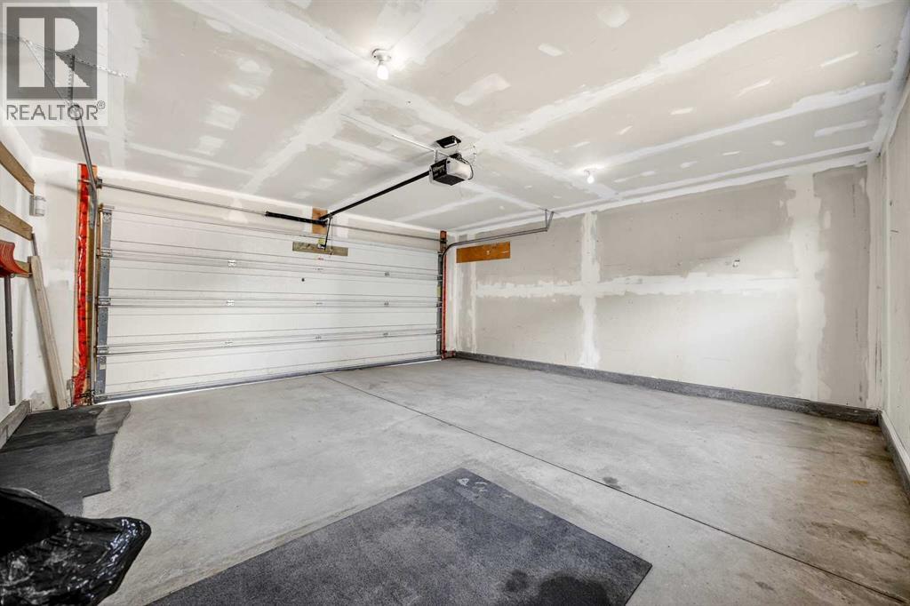 257 Skyview Ranch Drive NE, Calgary, Alberta  T3N 0E1 - Photo 41 - A2295594