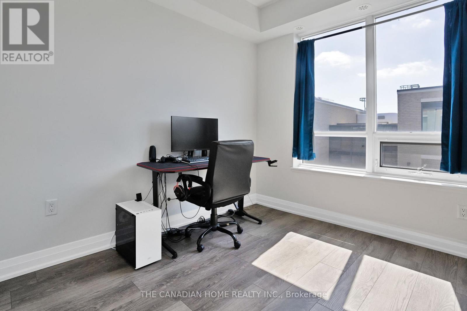 328 - 85 Attmar Drive, Brampton, Ontario  L6P 0Y6 - Photo 11 - W12941520