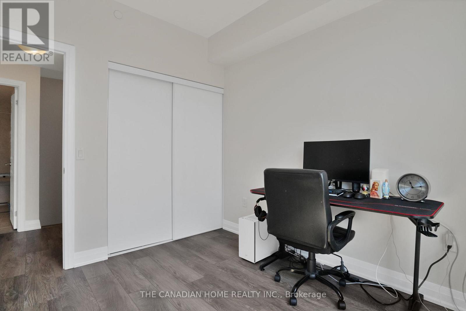 328 - 85 Attmar Drive, Brampton, Ontario  L6P 0Y6 - Photo 12 - W12941520