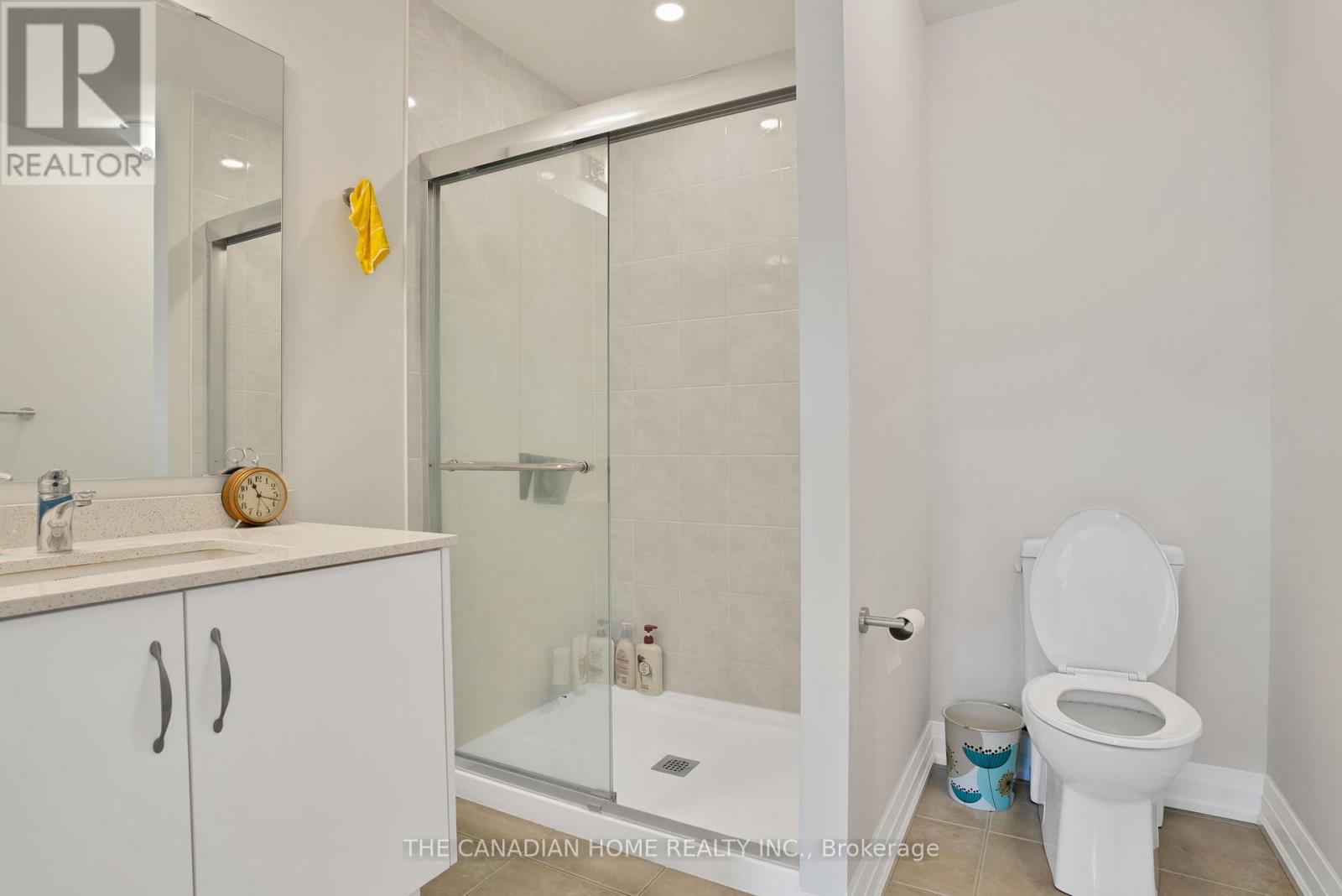 328 - 85 Attmar Drive, Brampton, Ontario  L6P 0Y6 - Photo 15 - W12941520