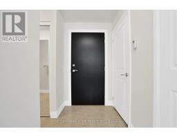 328 - 85 ATTMAR DRIVE, Brampton, Ontario