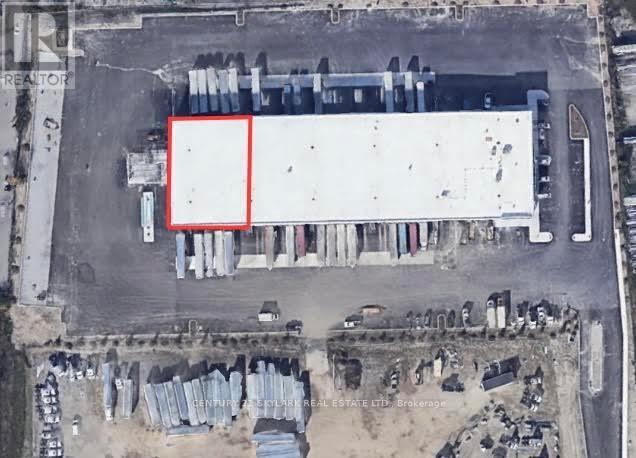 1191 EGLINTON AVENUE, Mississauga, Ontario