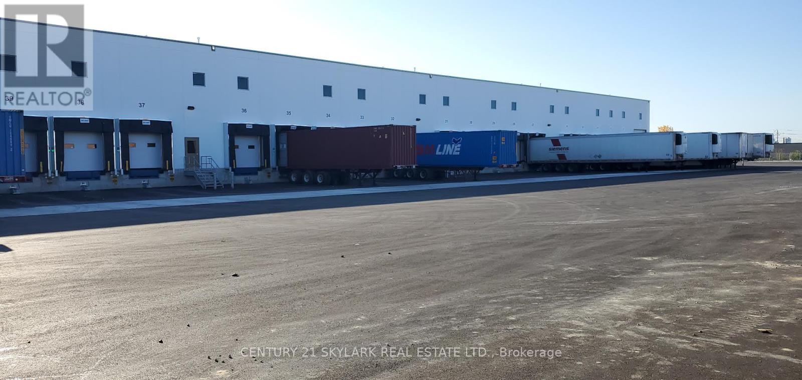 1191 Eglinton Avenue, Mississauga, Ontario  L4W 1K6 - Photo 2 - W12941530