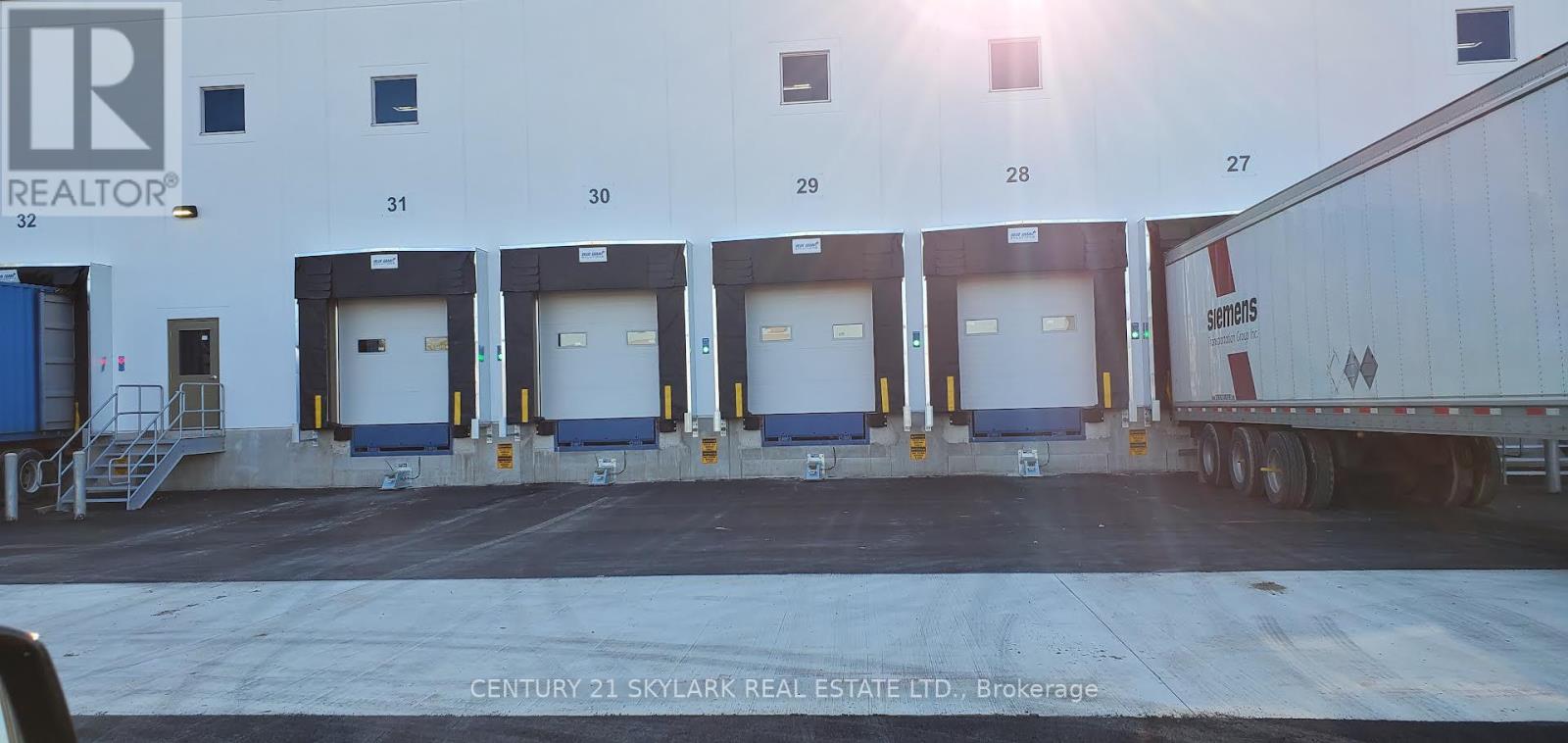 1191 Eglinton Avenue, Mississauga, Ontario  L4W 1K6 - Photo 3 - W12941530