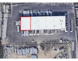 1191 EGLINTON AVENUE, Mississauga, Ontario