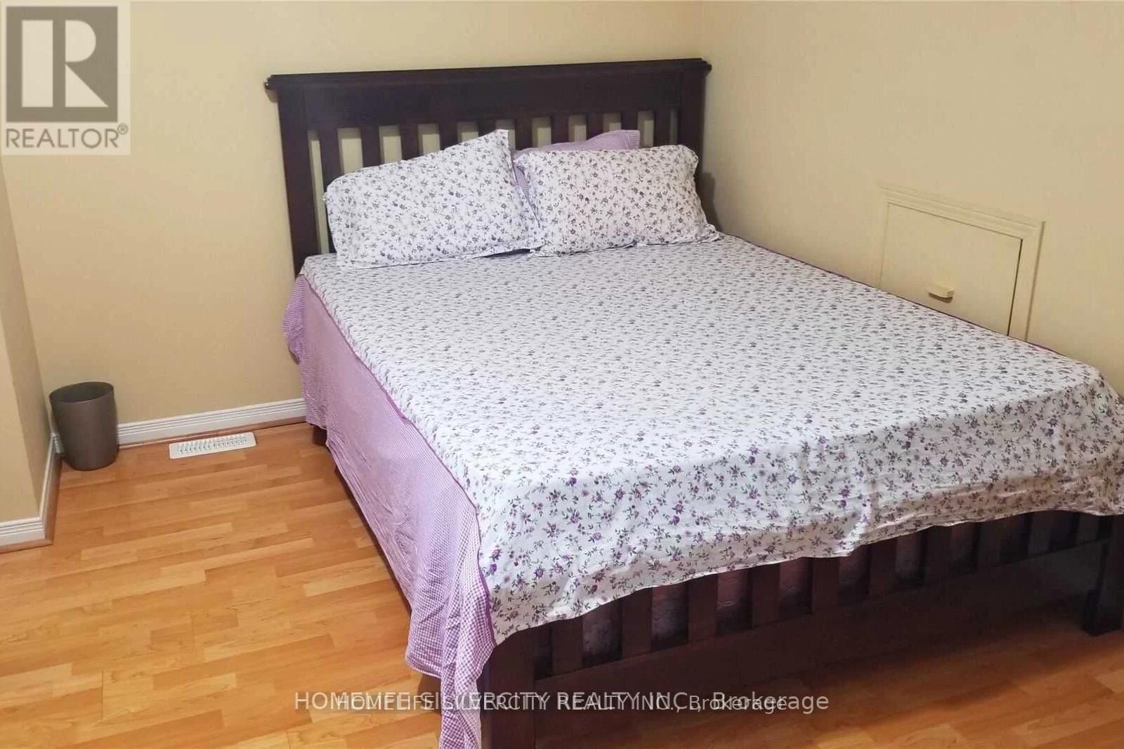 222 Edenbrook Hill Drive, Brampton, Ontario  L7A 2W7 - Photo 10 - W12941540