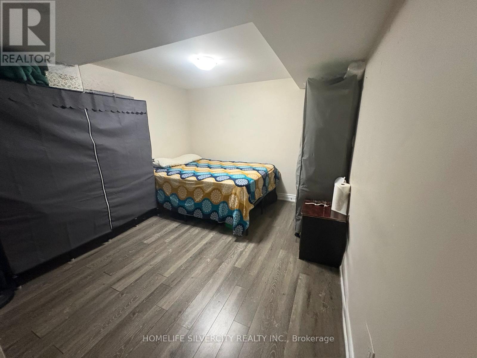 222 Edenbrook Hill Drive, Brampton, Ontario  L7A 2W7 - Photo 11 - W12941540