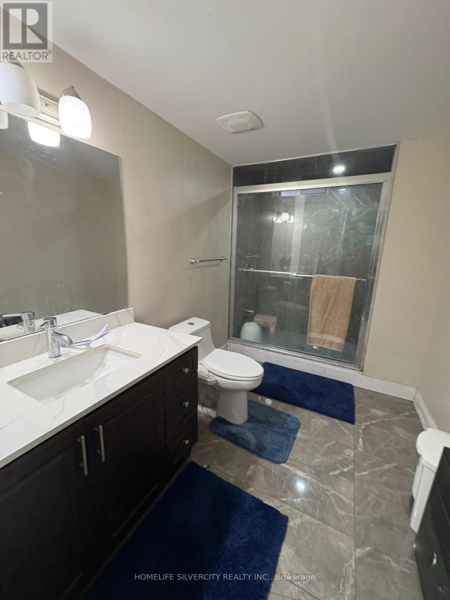 222 Edenbrook Hill Drive, Brampton, Ontario  L7A 2W7 - Photo 14 - W12941540