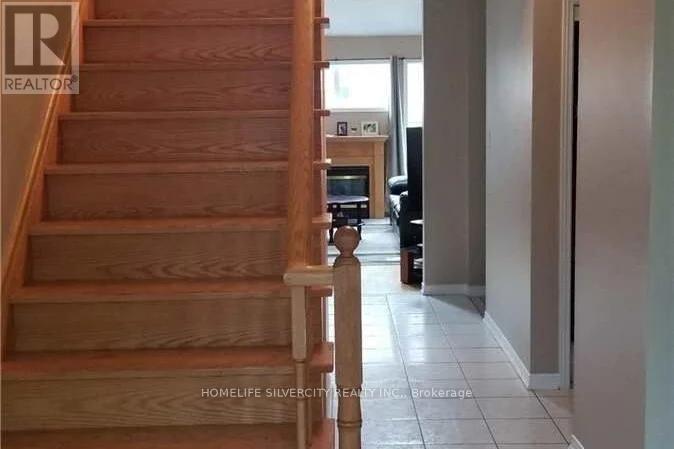 222 Edenbrook Hill Drive, Brampton, Ontario  L7A 2W7 - Photo 2 - W12941540