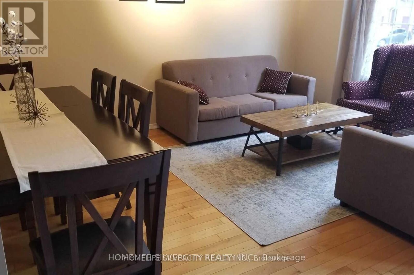 222 Edenbrook Hill Drive, Brampton, Ontario  L7A 2W7 - Photo 6 - W12941540