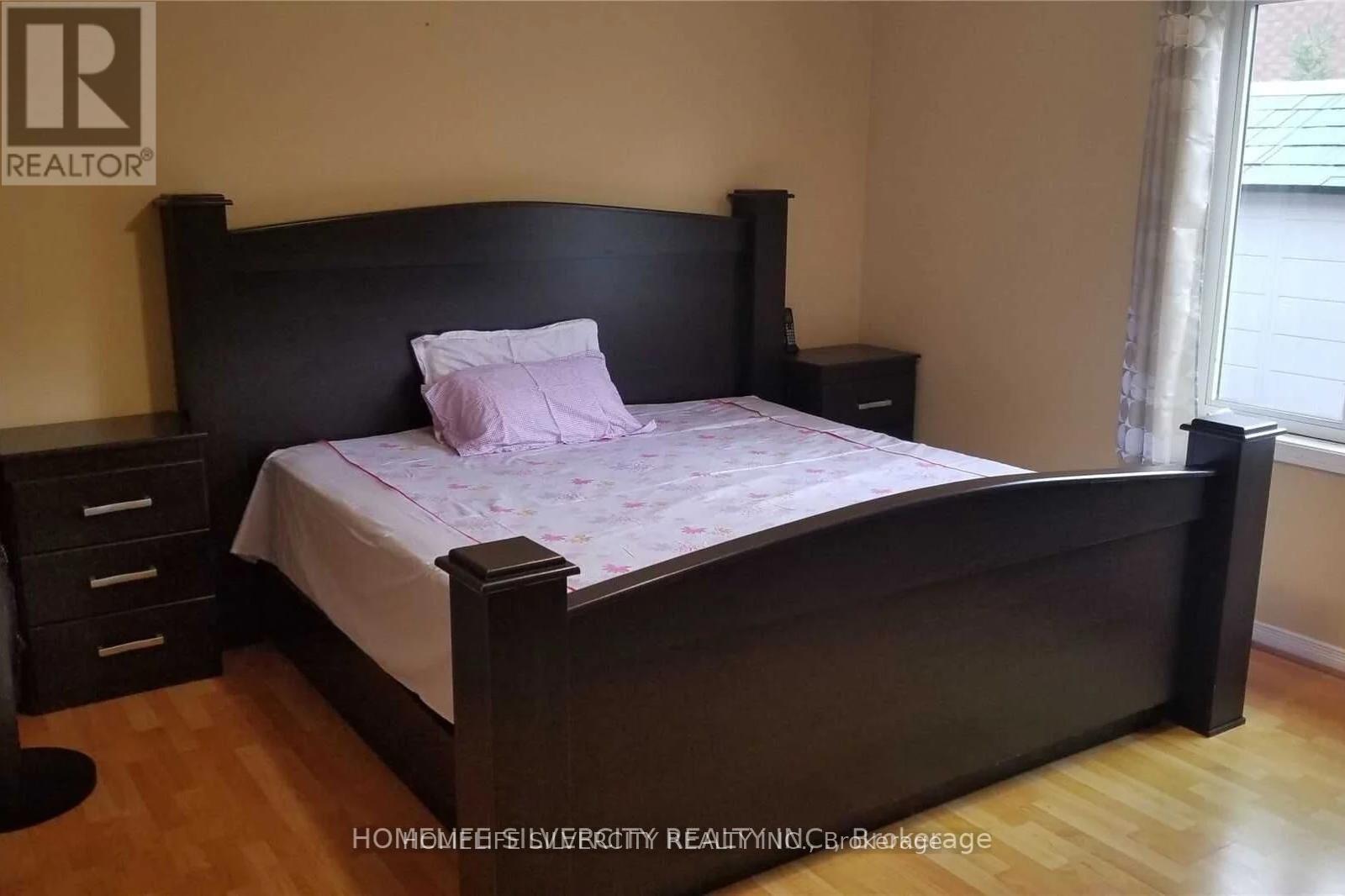 222 Edenbrook Hill Drive, Brampton, Ontario  L7A 2W7 - Photo 8 - W12941540