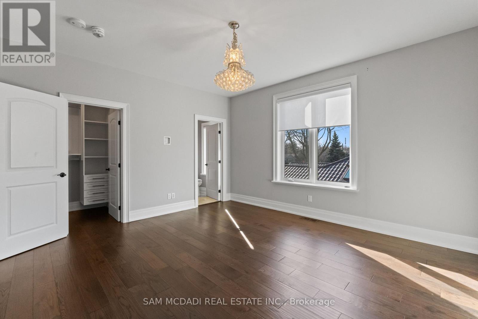 1487 Myron Drive, Mississauga, Ontario  L5E 2N5 - Photo 23 - W12941544