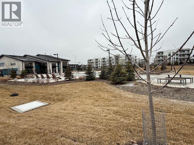 272 Seton Passage SE, Calgary, Alberta  T3M 3A7 - Photo 22 - A2296343