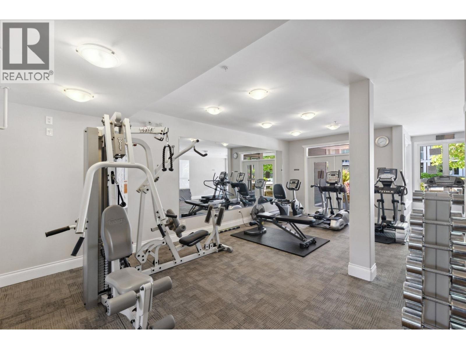 204 4600 Westwater Drive, Richmond, British Columbia  V7E 6S2 - Photo 28 - R3105303