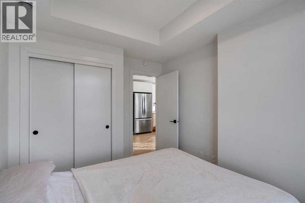 272 Seton Passage SE, Calgary, Alberta  T3M 3A7 - Photo 12 - A2296343