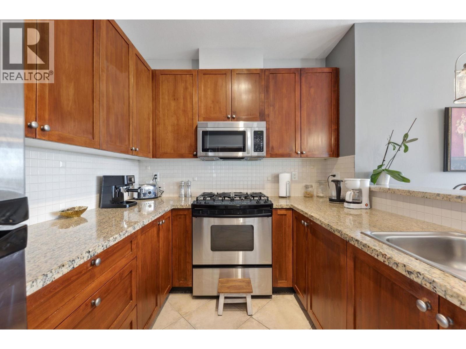 204 4600 Westwater Drive, Richmond, British Columbia  V7E 6S2 - Photo 14 - R3105303