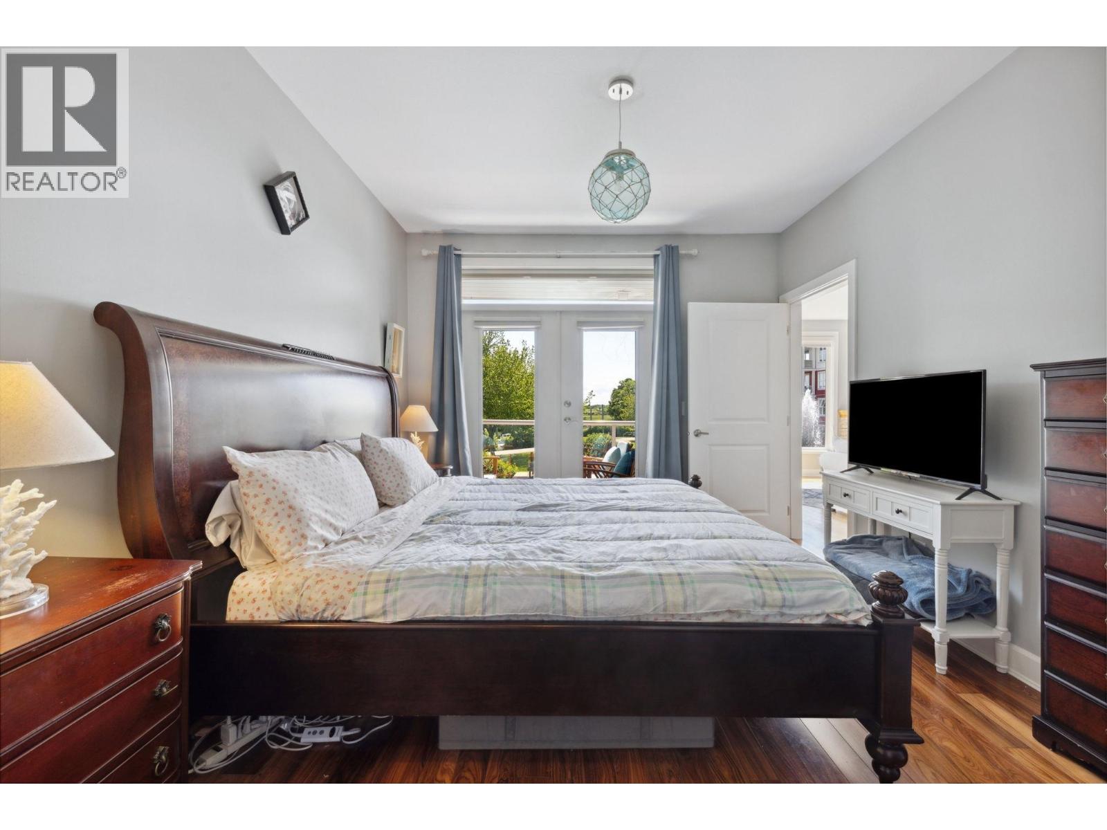 204 4600 Westwater Drive, Richmond, British Columbia  V7E 6S2 - Photo 18 - R3105303