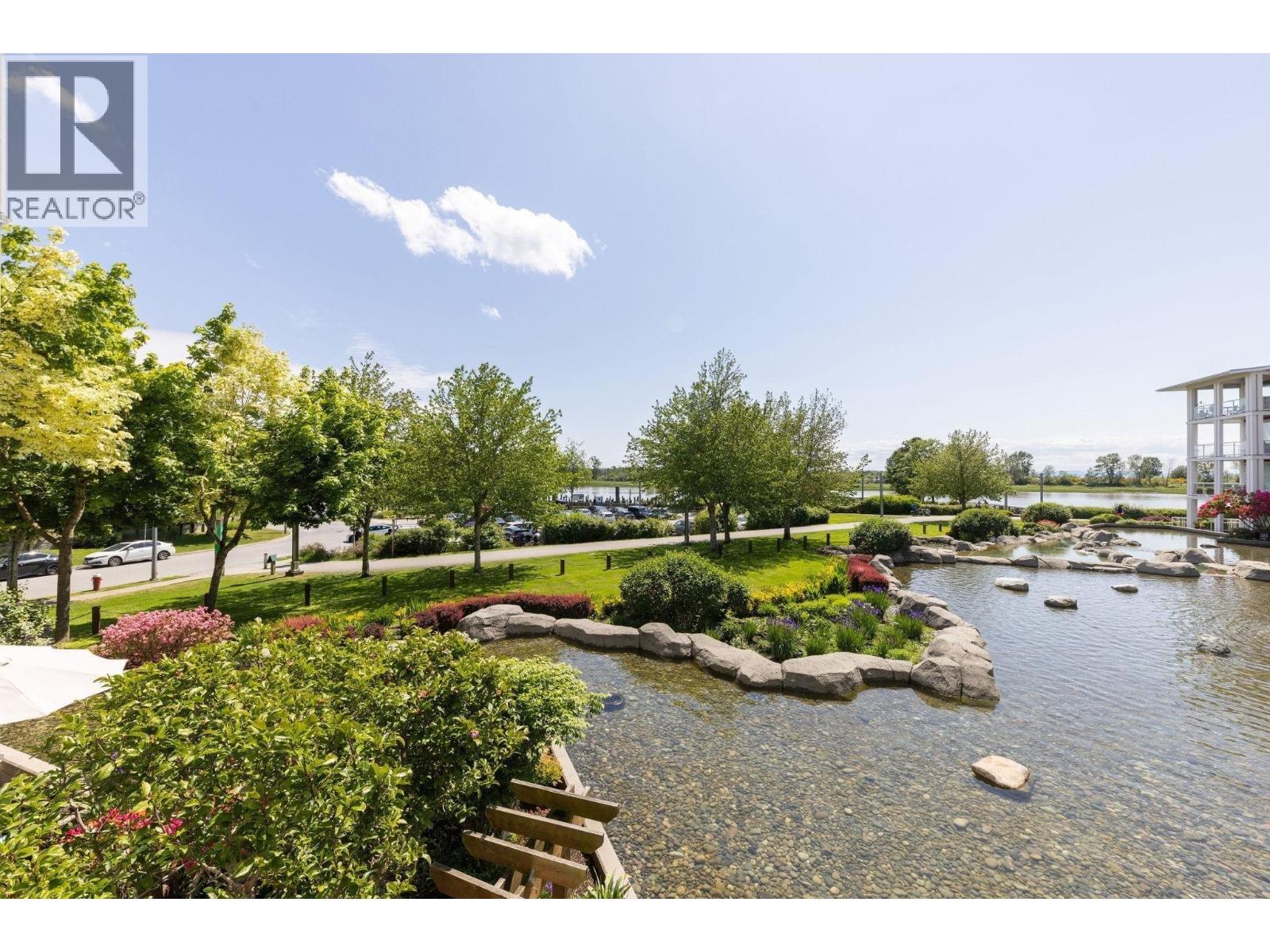 204 4600 Westwater Drive, Richmond, British Columbia  V7E 6S2 - Photo 25 - R3105303