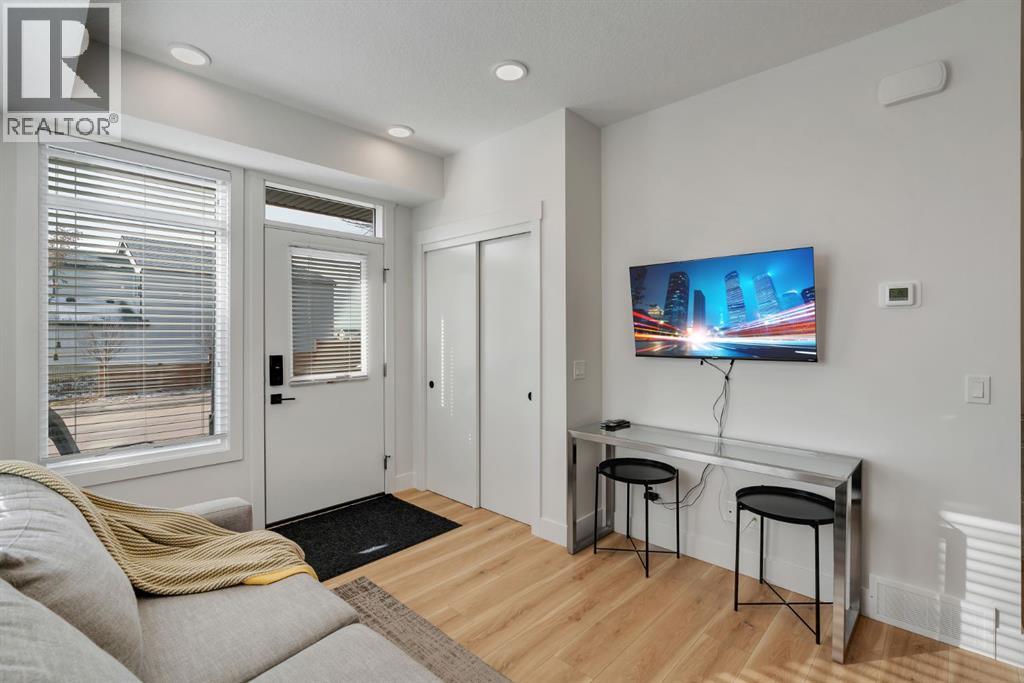 272 Seton Passage SE, Calgary, Alberta  T3M 3A7 - Photo 2 - A2296343