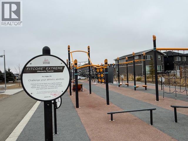 272 Seton Passage SE, Calgary, Alberta  T3M 3A7 - Photo 24 - A2296343