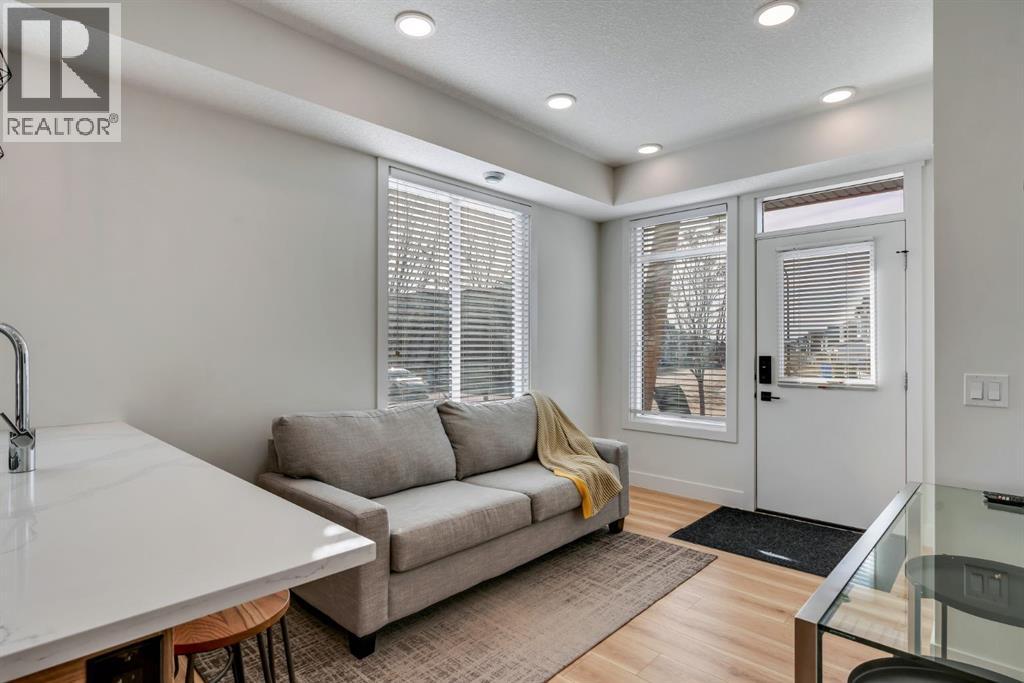 272 Seton Passage SE, Calgary, Alberta  T3M 3A7 - Photo 3 - A2296343