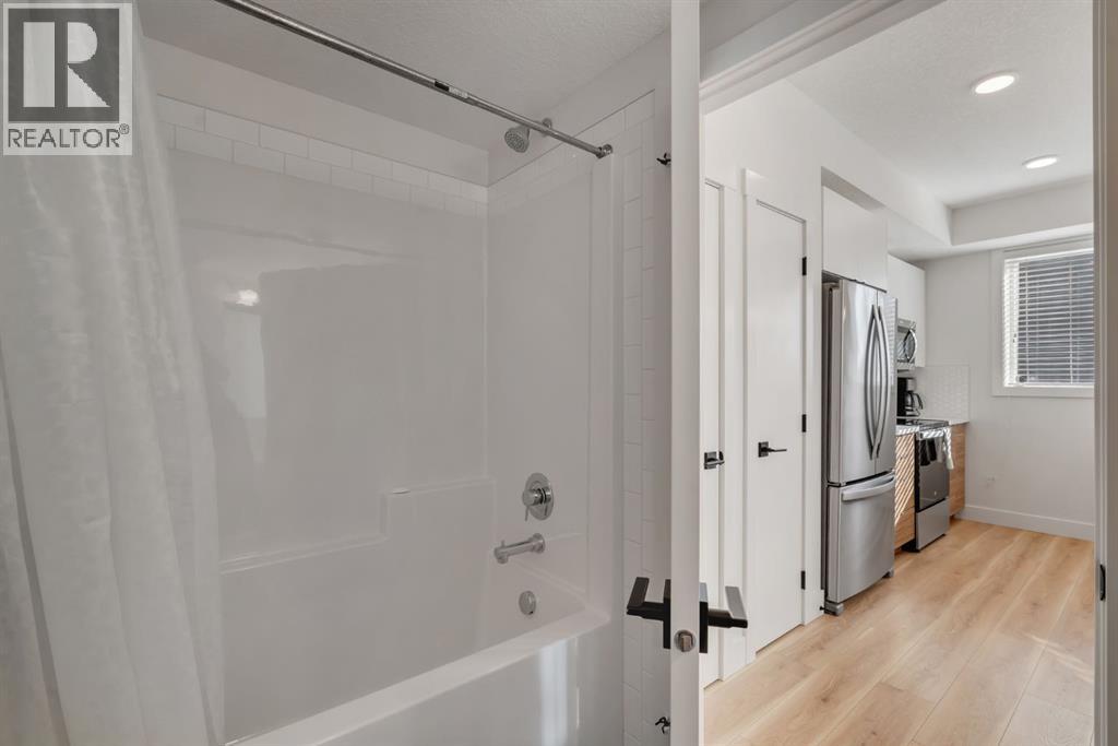 272 Seton Passage SE, Calgary, Alberta  T3M 3A7 - Photo 14 - A2296343